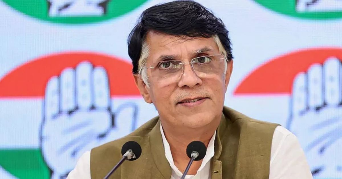 पवन खेड़ा केस में नया मोड़, HC के फैसले को सुप्रीम कोर्ट में चुनौती