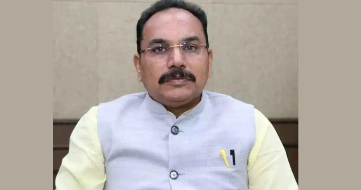 Pradeep Yadav को 1 साल की सजा: 16 साल पुराने मामले में कोर्ट का बड़ा फैसला