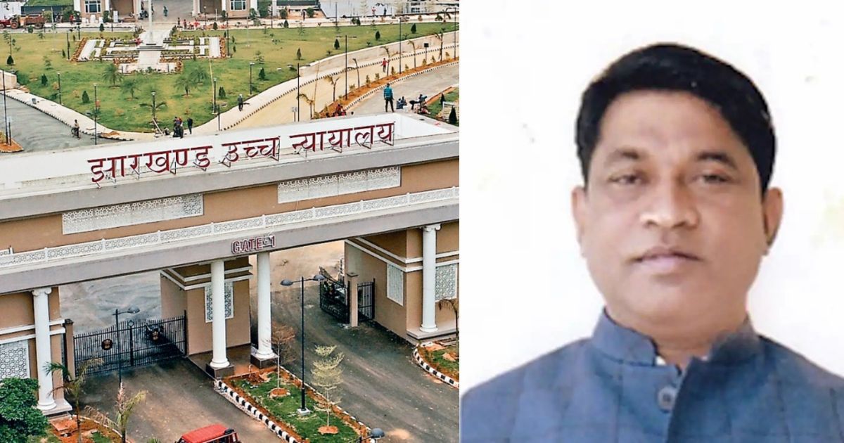 दुपट्टा खींचने के आरोप वाला मामला जारी रहेगा, विधायक भूषण बाड़ा समेत 5 आरोपियों को झटका
