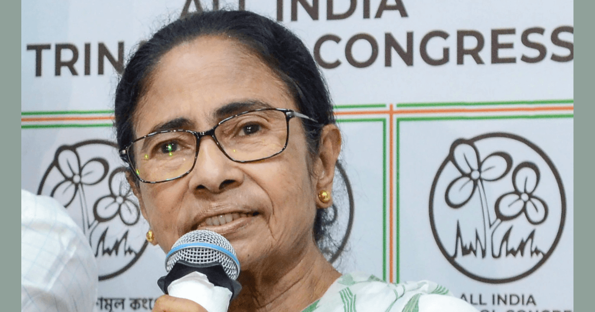 TMC में बढ़ी बगावत? दिल्ली में 14 सांसदों की शुभेंदु अधिकारी से मुलाकात, सुखेंदु शेखर के इस्तीफे से मचा सियासी भूचाल