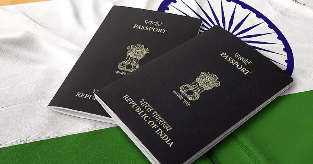 1 जुलाई से पासपोर्ट बनवाना होगा महंगा, आवेदन से लेकर रिप्लेसमेंट तक बढ़े शुल्क, जानें नई फीस