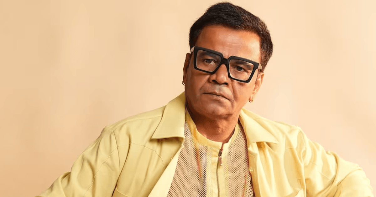 राजपाल यादव को चेक बाउंस मामले में 3 महीने की जेल, दिल्ली हाई कोर्ट ने सजा बरकरार रख कही बड़ी बात