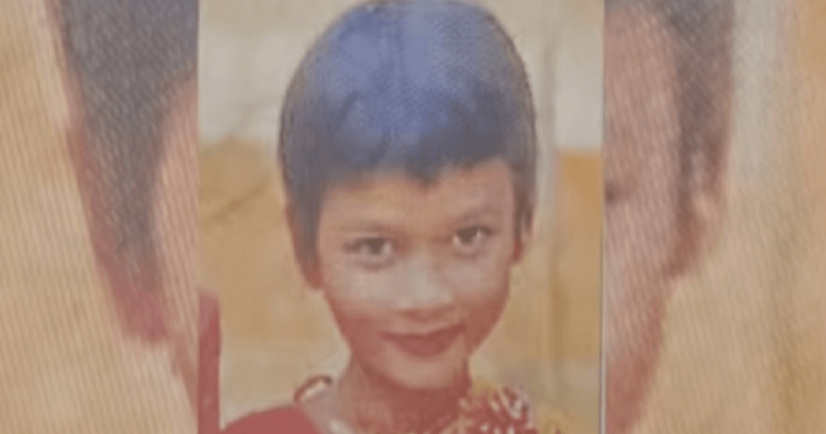 पोटका में आखिर क्यों नहीं थम रहा ब्रेन मलेरिया? एक और मासूम की मौत ने फिर खड़े किए बड़े सवाल