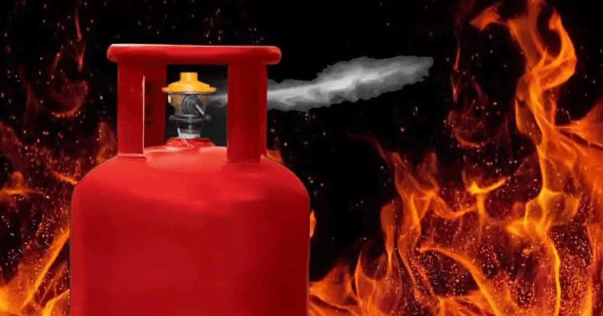 Bengaluru LPG Blast: गैस रिसाव के बाद PG में धमाका, पश्चिम बंगाल के 9 श्रमिक झुलसे