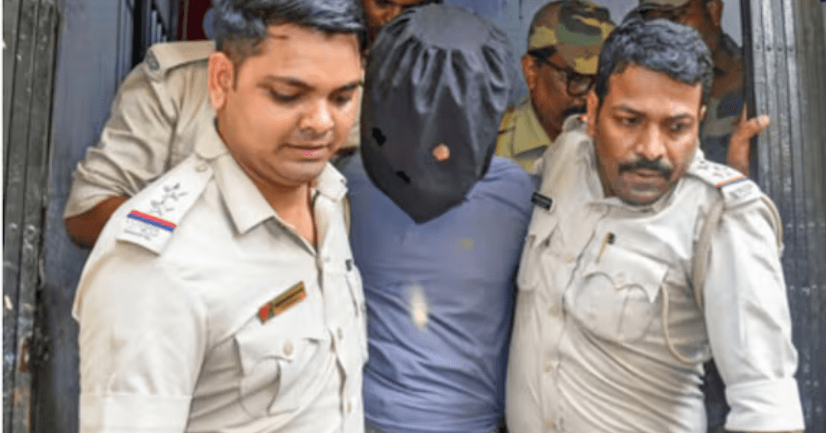 Honey Trap साजिश का बड़ा खुलासा! सुंदर युवतियों के गैंग के जरिए मंत्रियों को निशाना बनाने की थी तैयारी