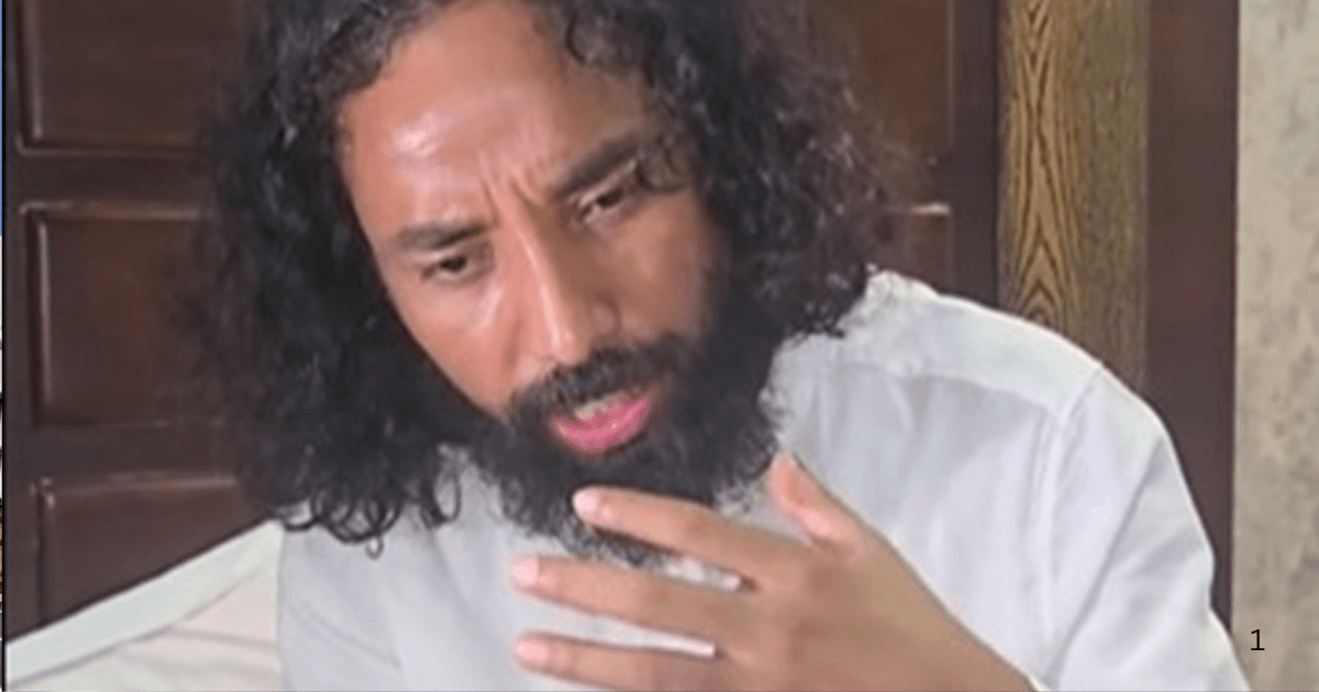 JSSC CGL: कोर्ट के स्टे के बाद देवेंद्र नाथ महतो का बड़ा ऐलान, बोले- “लड़ाई में कोई समझौता नहीं”