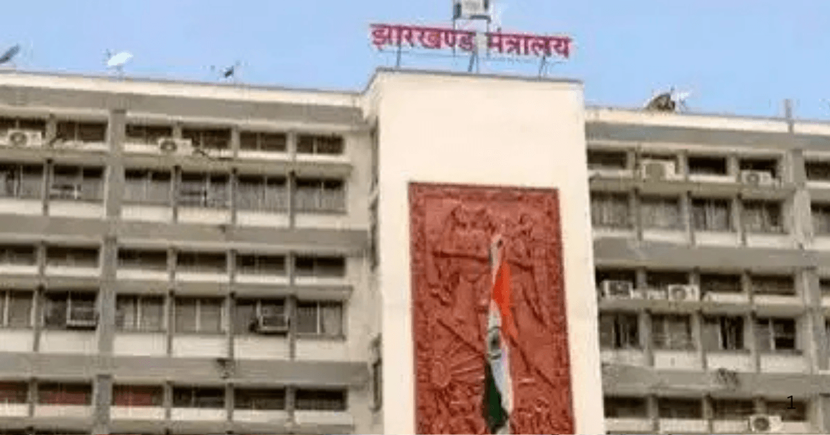 CMO को बम से उड़ाने की धमकी, सुरक्षा एजेंसियां अलर्ट