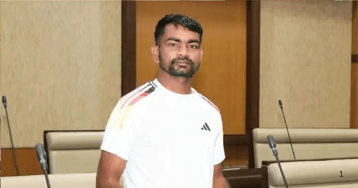 जयराम महतो के कथित गाली-गलौज ऑडियो से धनबाद में बवाल, पुलिसकर्मियों ने खोला मोर्चा