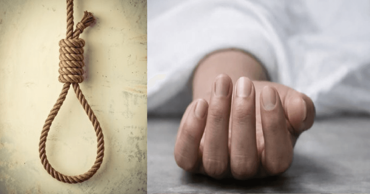 रांची में पूर्व DDC सुनील कुमार सिंह का शव घर में मिला, पुलिस जांच में जुटी