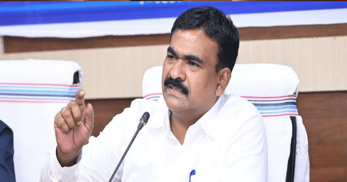 SIR को लेकर निर्वाचन आयोग की राजनीतिक दलों से अपील, BLA निर्धारित प्रक्रिया के तहत करें सहयोग