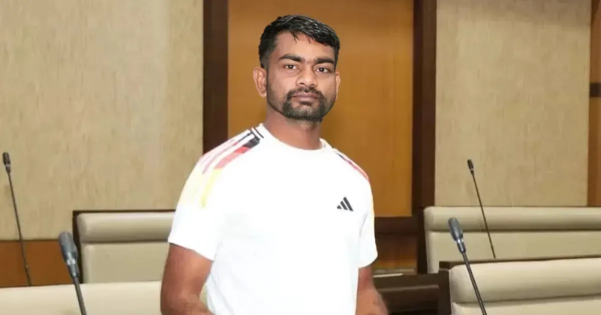 डुमरी विधायक जयराम महतो को बड़ी राहत, धनबाद MP-MLA कोर्ट से मिली अग्रिम जमानत