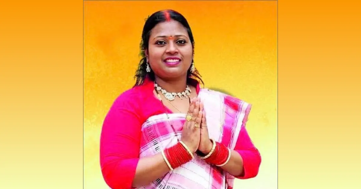 जयपाल सिंह मुंडा स्टेडियम में ताला लगाने पर मेयर ने जताई नाराजगी, DC को लिखा पत्र