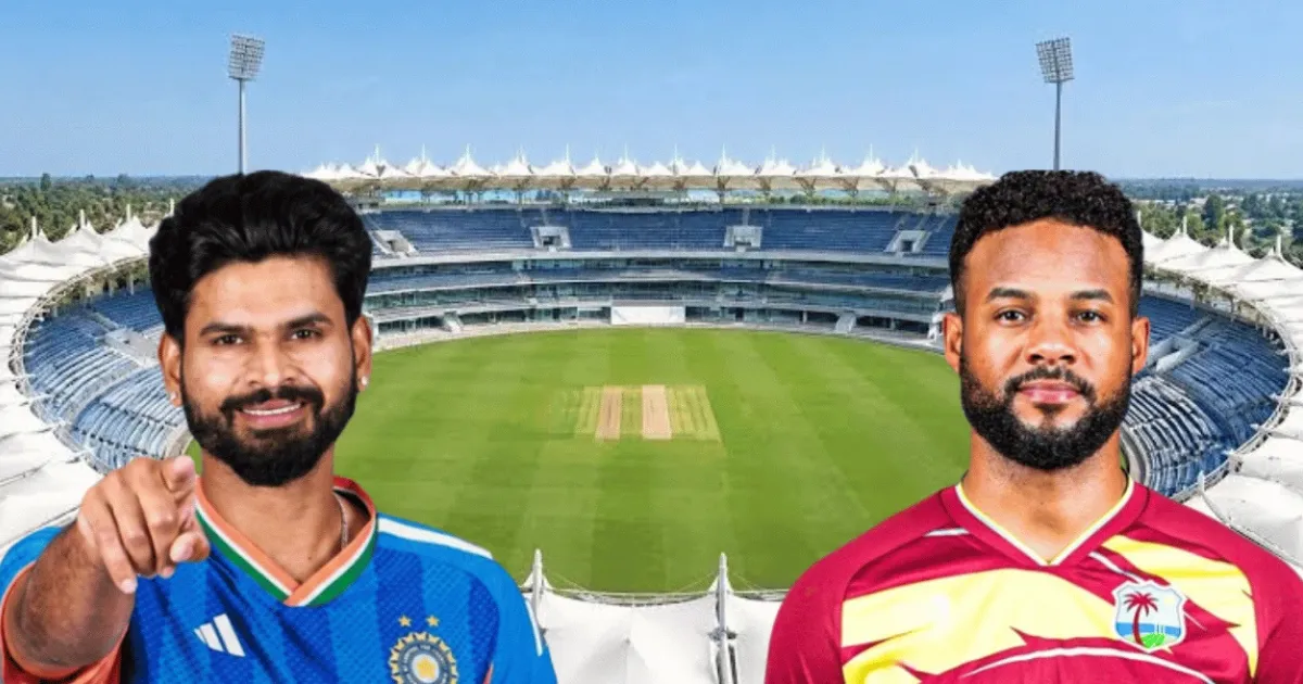 JSCA स्टेडियम में मैच देखने से पहले पढ़ लें ये खबर, इन सामानों को ले जाने पर प्रतिबंध