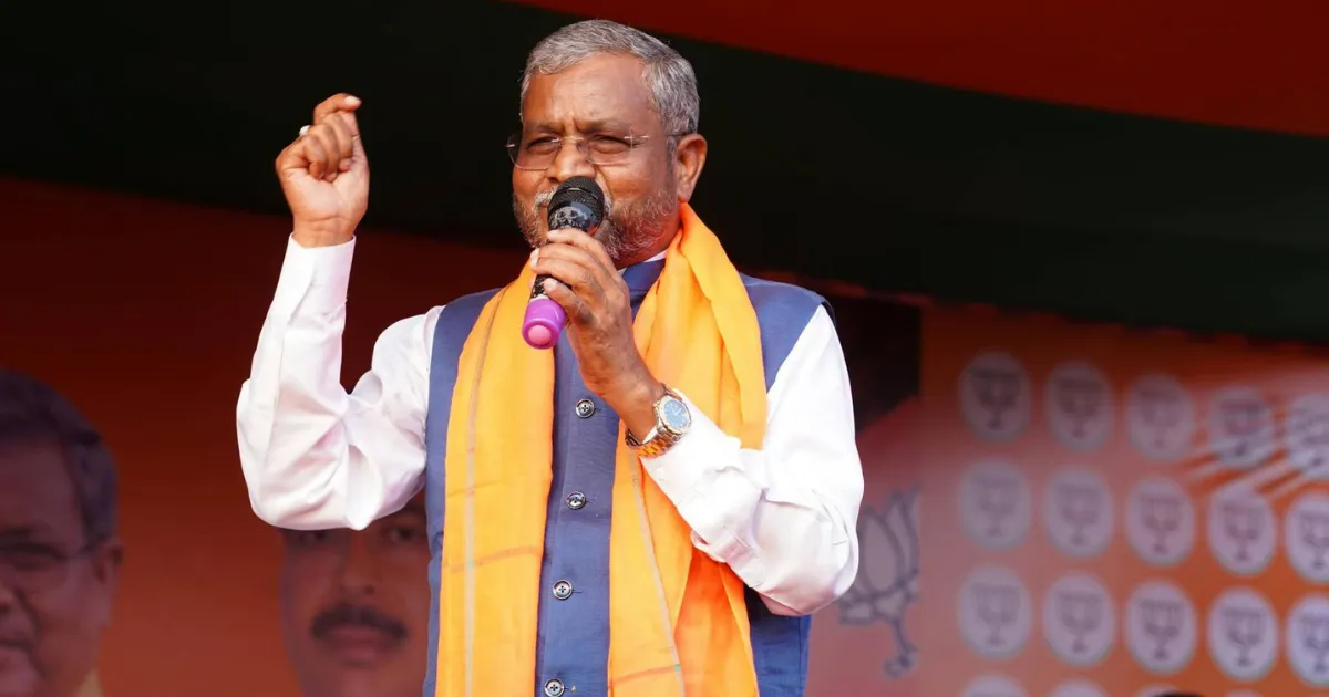 बाबूलाल मरांडी ने कपिल सिब्बल को लिखा पत्र, न्यायपालिका पर टिप्पणी और झारखंड सरकार की पैरवी को लेकर उठाए सवाल