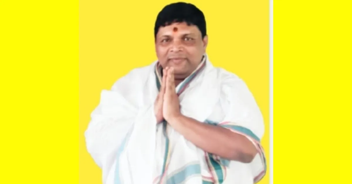 झारखंड में वृद्धावस्था पेंशन और मंईयां सम्मान योजना की राशि जल्द मिलने की उम्मीद, बादल पत्रलेख ने की पहल