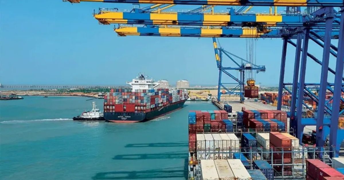 अमेरिका के बाद मेक्सिको ने भी भारत पर लगाया 50% टैरिफ, चीन और थाईलैंड समेत यह देश भी आए लपेटे में