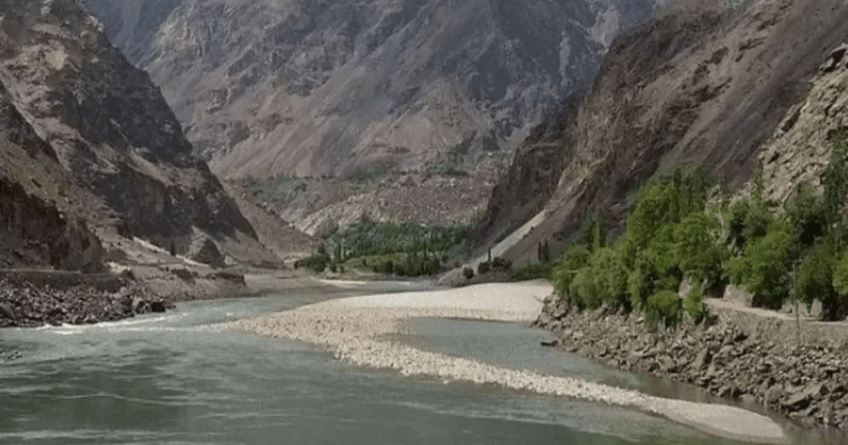 सिंधु जल संधि पर पाकिस्तान में बवाल, एक्सपर्ट बोले- भारत को मिला ज्यादा फायदा