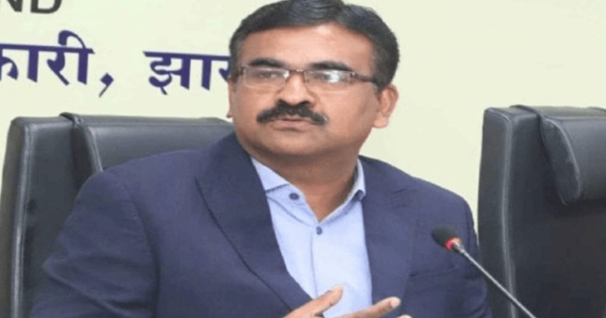 SIR 2026: 1.63 करोड़ मतदाताओं को दस्तावेज जमा करने की जरूरत नहीं, मुख्य निर्वाचन पदाधिकारी ने दी जानकारी