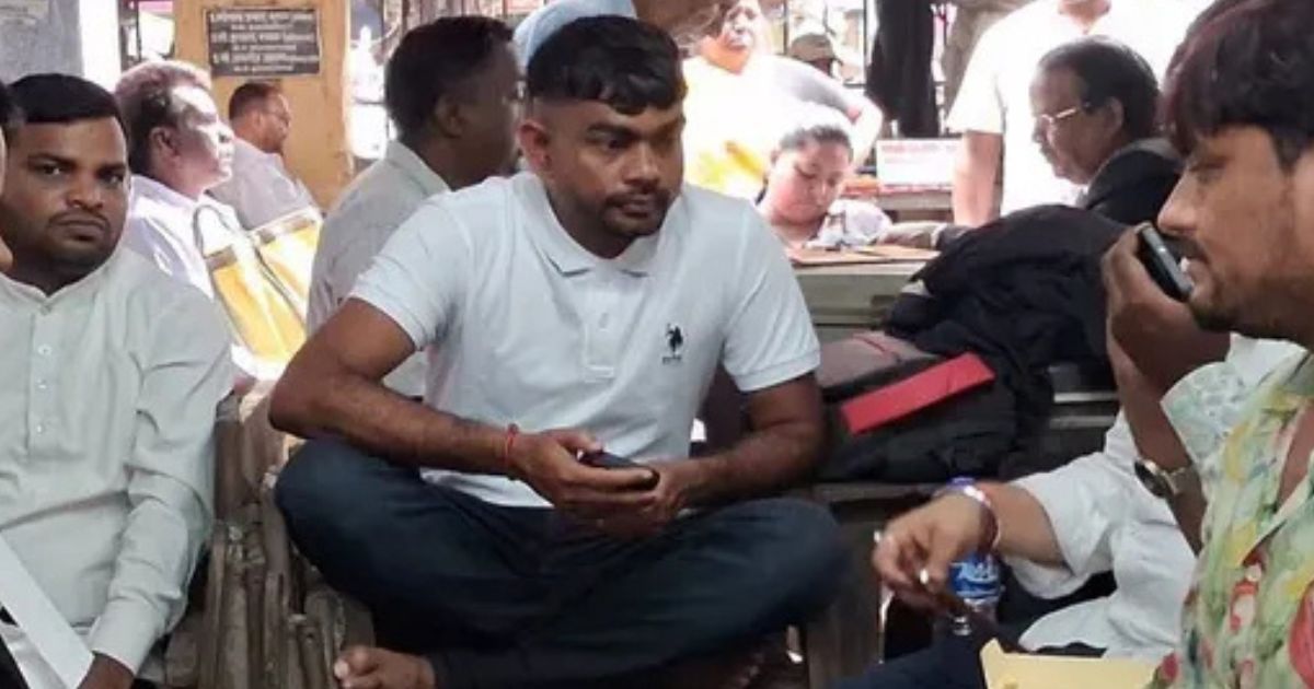 धनबाद कोर्ट में पेशी के बाद जयराम महतो का हमला, ED की कार्रवाई पर उठाए सवाल, ढुल्लू महतो और JPSC मुद्दे पर भी बोले