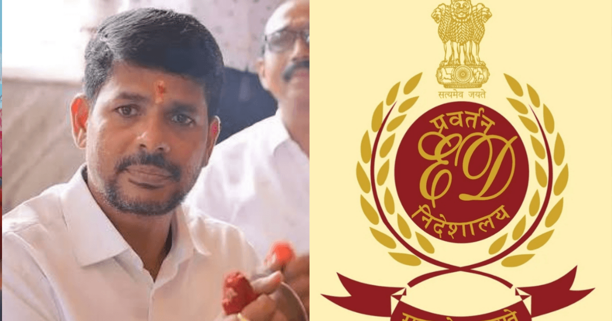 एलबी सिंह के परिवार के निवेश पर ED की नजर, फ्रीज फंड छुड़ाने हाईकोर्ट पहुंचा मामला 
