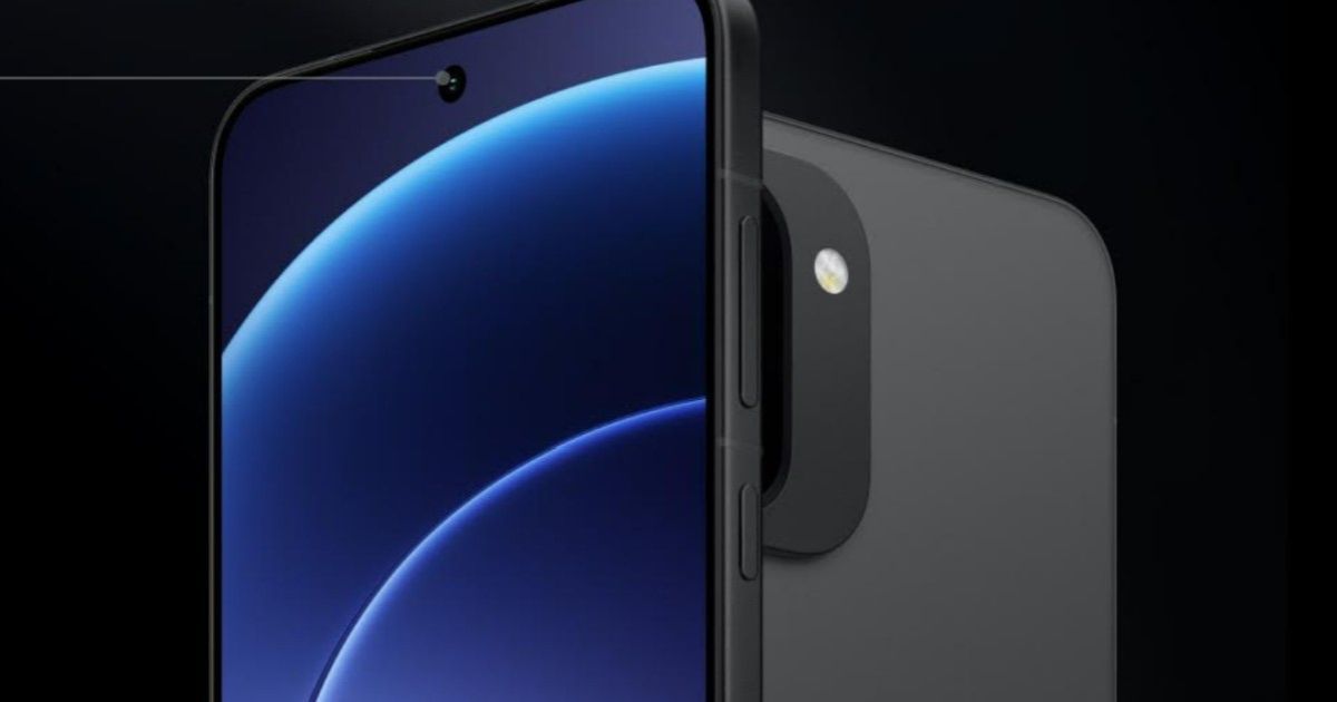 OnePlus 15R भारत में लॉन्च को तैयार, फ्लैगशिप चिप और दमदार बैटरी के साथ मिड-प्रीमियम सेगमेंट में एंट्री