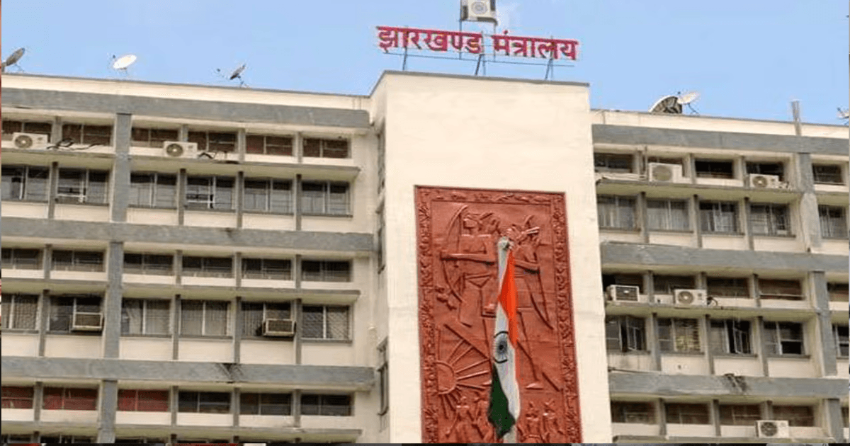 हेमंत कैबिनेट के 15 बड़े फैसले: भोजपुरी-अंगिका पर रोक, रांची को 3 नए फ्लाईओवर की सौगात