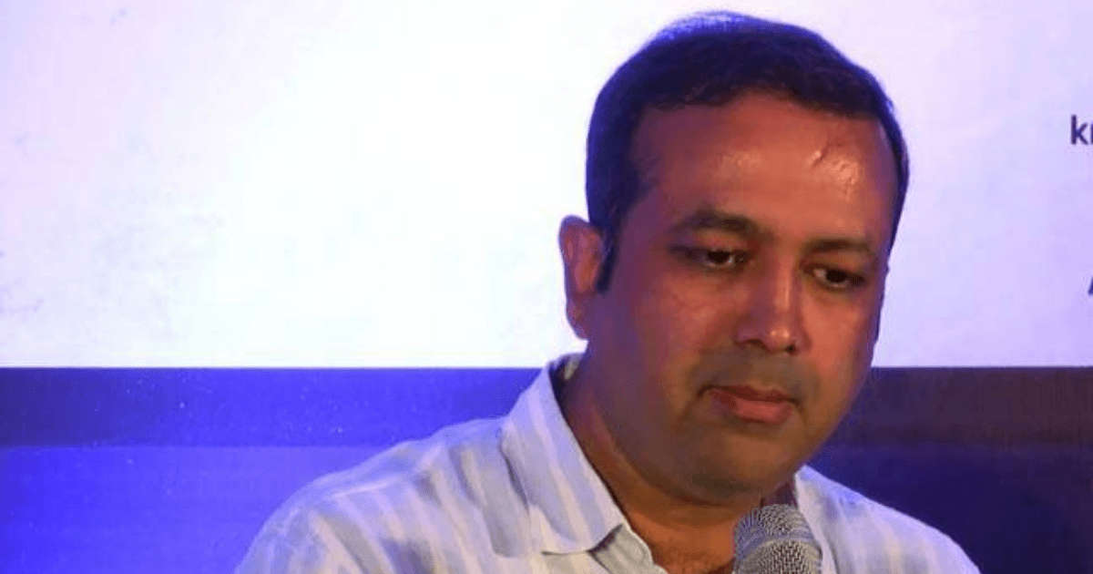 JSSC-CGL रद्द, लेकिन प्रशांत कुमार की भूमिका पर जांच अब भी क्यों नहीं?