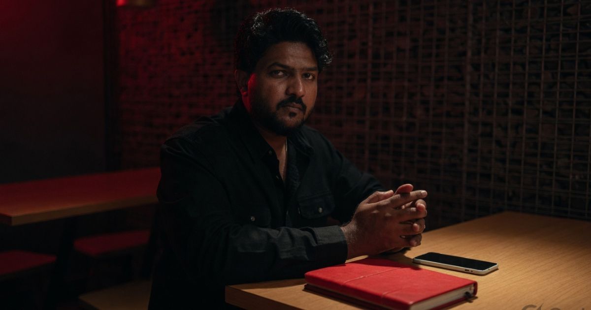 प्रिंस खान गैंग पर सबसे बड़ी चोट: मेजर की लाल डायरी और 3 दिन की रिमांड में खुलेंगे कई बड़े राज!