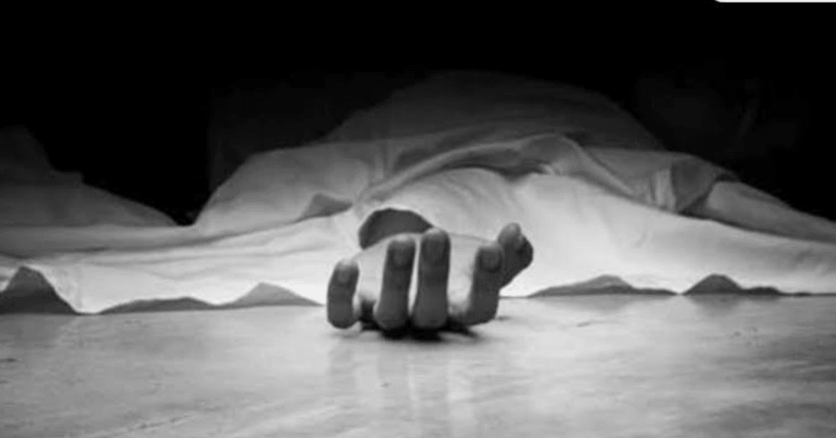 खूंटी में डबल मर्डर से सनसनी: घाघरा पुल के पास युवक-युवती के शव मिलने से हड़कंप, पुलिस हर एंगल से जांच में जुटी