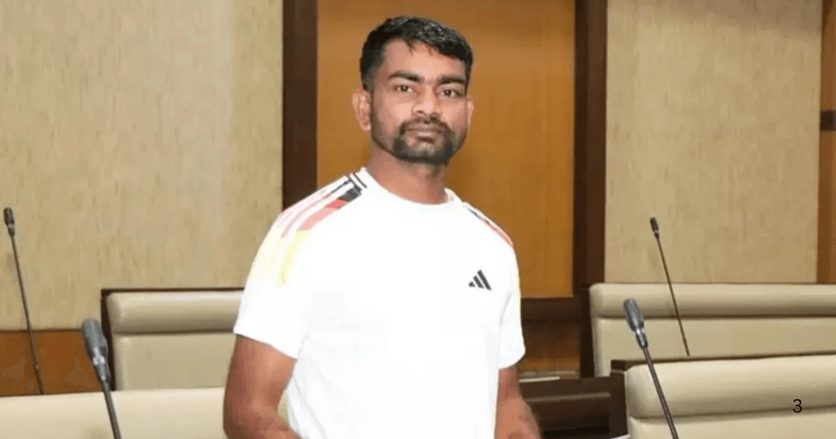 धनबाद: बरवाअड्डा थाना विवाद में JLKM का बड़ा फैसला, दिलीप चौधरी JLKM से बाहर