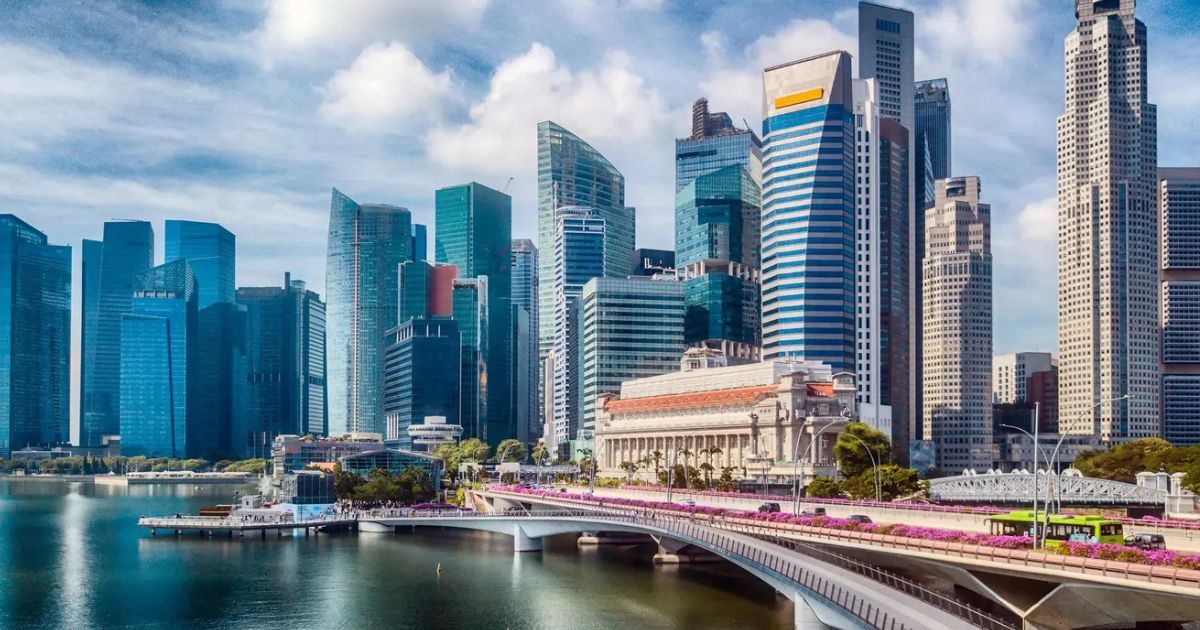 दुनिया का सबसे अमीर देश कौन, यह तय करना इतना आसान क्यों नहीं?