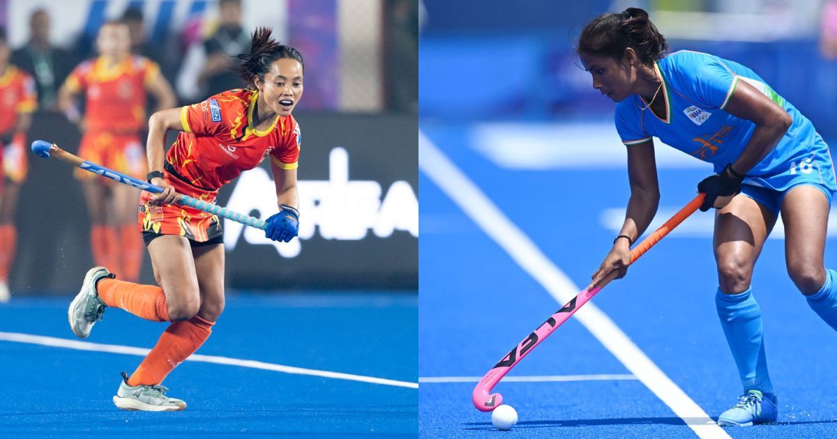 श्राची बंगाल टाइगर्स दोबारा दहाड़ने को तैयार, HIL 2025-26 में खिताब की तैयारी