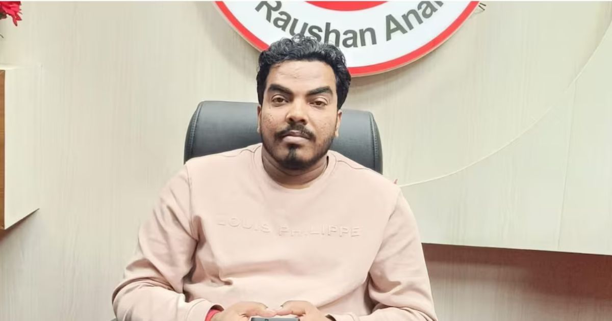 नेपाल में प्रिंस यादव की मौत पर सस्पेंस गहराया, तस्वीरों में दिखे चोट के निशान