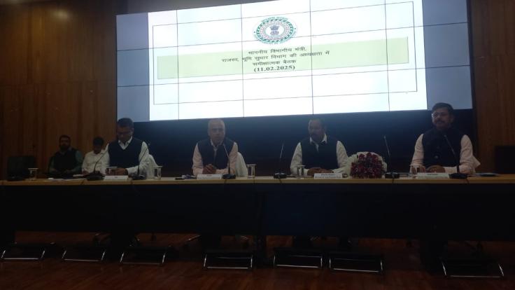 टेक्निकल इश्यू बताकर आवेदन रिजेक्ट किया तो नपेंगे सीओ