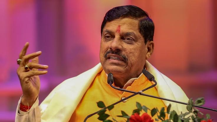 मध्यप्रदेश का अलीपुर होगा रामपुर और मिर्जापुर बनेगा मीरापुर, सरकार ने बदले देवास जिले के 54 गांवों के नाम