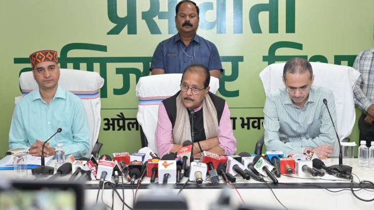 2024-25 में Revenue collection में पिछड़ा झारखंड, 26000 करोड़ था लक्ष्य और प्राप्त हुआ 22292.25 करोड़