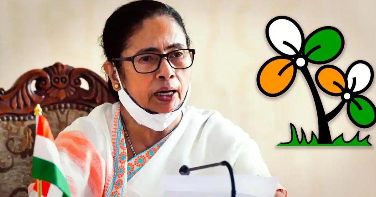 TMC का मास्टरस्ट्रोक! नए वादों के साथ मैदान में उतरेंगी ममता बनर्जी, नया घोषणापत्र तैयार