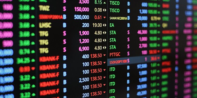 FTSE-Sensex रीबैलेंसिंग से बाजार में हलचल, क्लोजिंग से पहले बढ़ेगा दबाव और वॉल्यूम