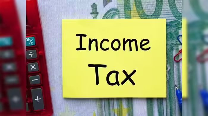 New Income Tax Rules: 1 अप्रैल से क्या बदलेगा, जानिए पूरा अपडेट