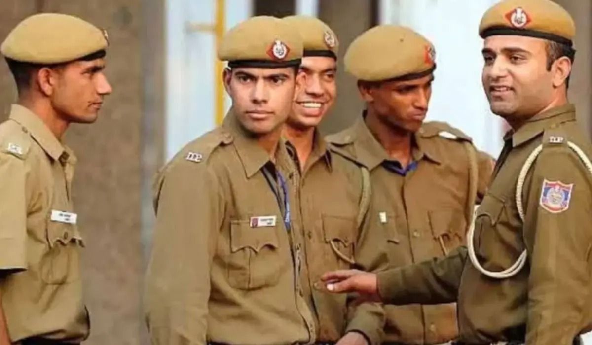 28 करोड़ के घोटाले के बाद डीजीपी अलर्ट, पुलिसकर्मियों के 12 साल के वेतन पर छानबीन