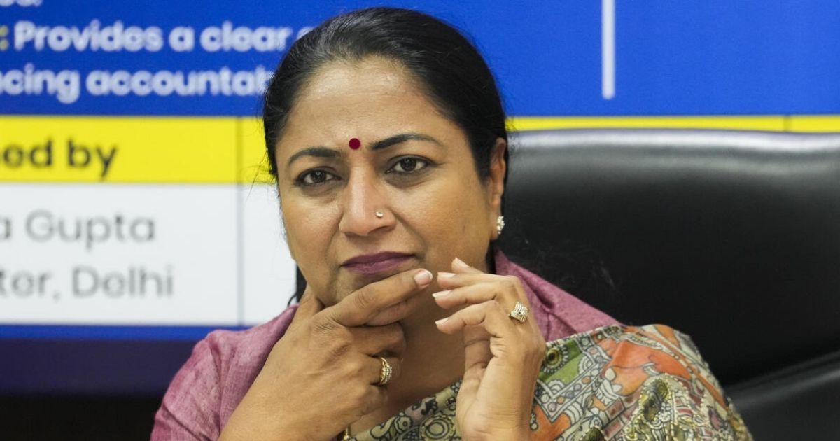पेट्रोल-डीजल संकट के बीच दिल्ली सरकार का बड़ा फैसला, हफ्ते में 2 दिन रहेगा WFH