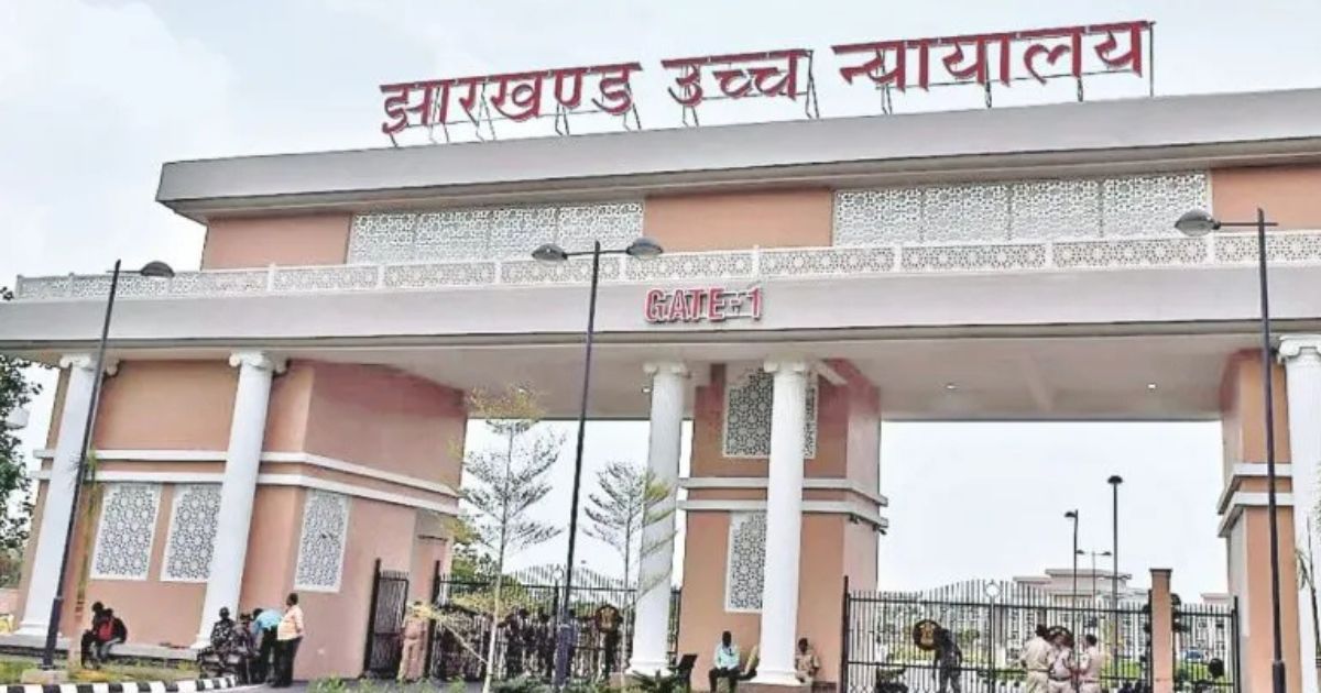 427 कस्टोडियल डेथ पर हाईकोर्ट का बड़ा सवाल, 262 मामलों में न्यायिक जांच क्यों नहीं हुई?