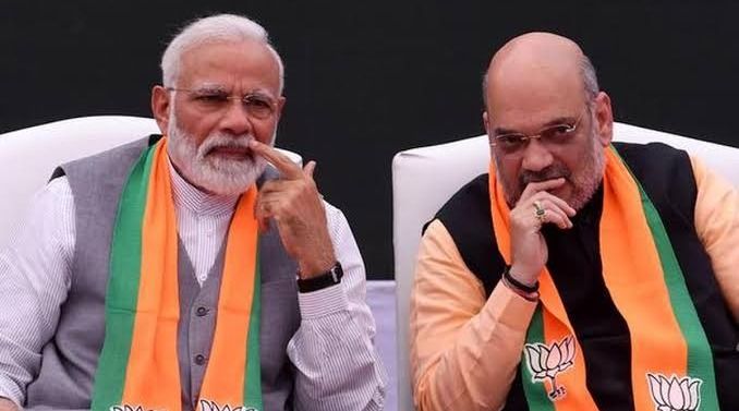 Mission 360 पर मोदी सरकार की नजर, मानसून सत्र से पहले बढ़ी सियासी हलचल; क्या इस बार पास होंगे महिला आरक्षण और परिसीमन जैसे बड़े बिल?